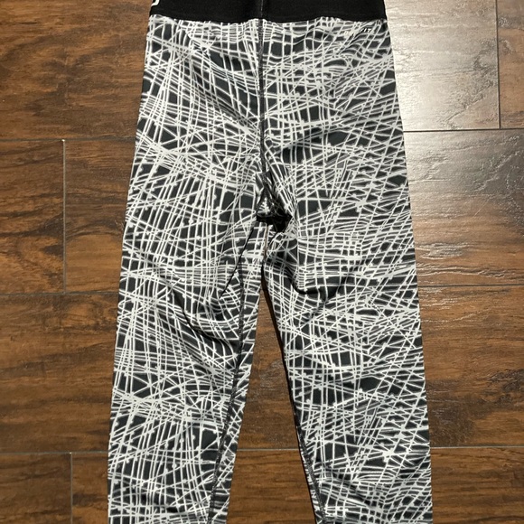 🚫SOLD🚫 - Picture 2 of 6